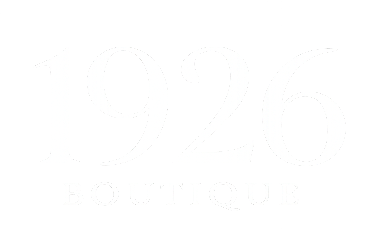 Nineteen Twenty-Six Boutique